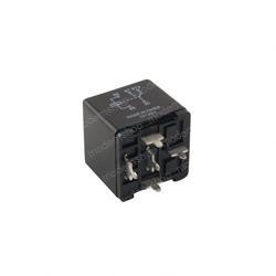 21655: Aftermarket JLG Relay P + B #VF4-15F13