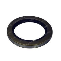 21798: Aftermarket Terex Seal - Oil