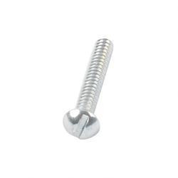 220271: Aftermarket Hyster Screw #4