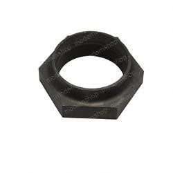 22063: Aftermarket E-Parts Nut