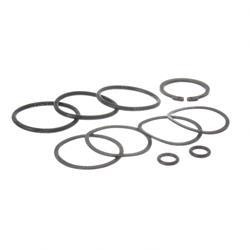 220804: Aftermarket Cascade Service Kit