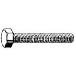 221451: Aftermarket Hyster Capscrew 5/16-18 X 5/8