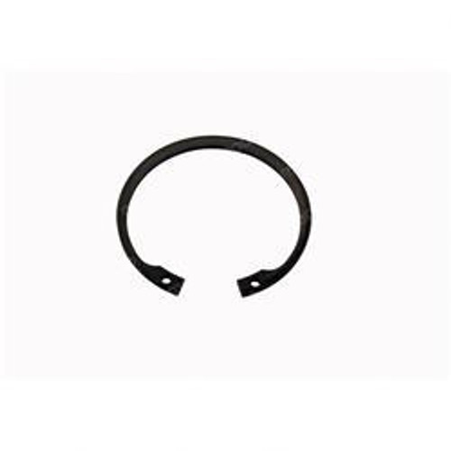 221570: Aftermarket E-Parts Ring - Retaining 221570: Aftermarket E-Parts Ring - Retaining