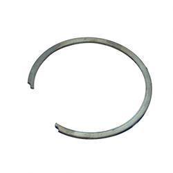 221576: Aftermarket E-Parts Ring - Snap