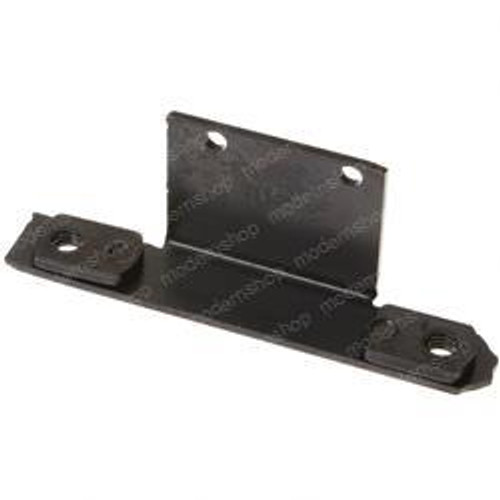 222402: Aftermarket Tennant Bracket - Switch - Fan
