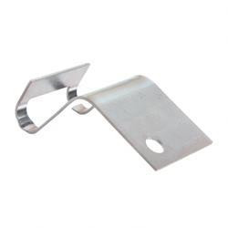 222523: Aftermarket Tennant Bracket - Guide Hose