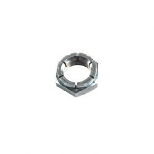 222679: Aftermarket Hyster Forklift Locknut