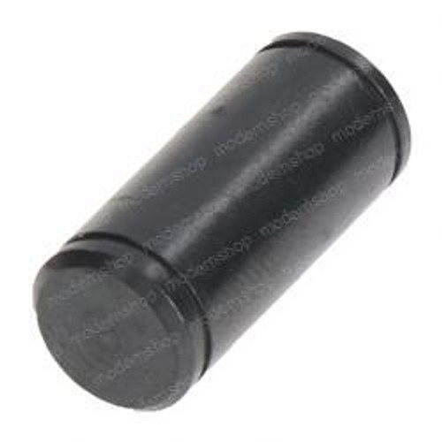 222703: Aftermarket Hyster Forklift Pin
