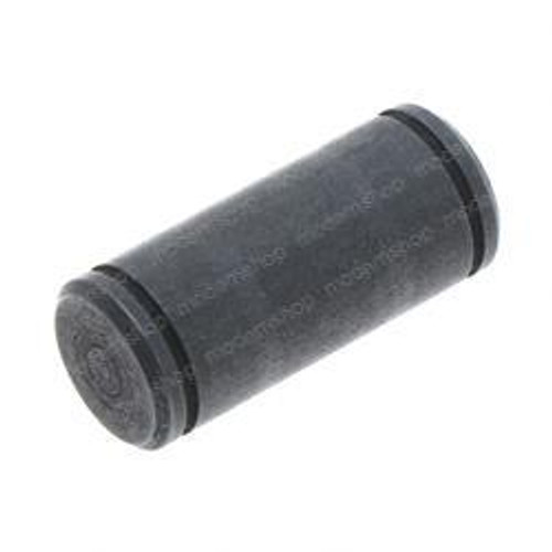 222703: Aftermarket Marklift Pin - Cable