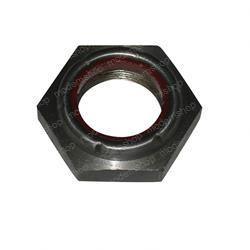 222960: Aftermarket Clark Locknut - Nylon 1-1/4-18 Unef