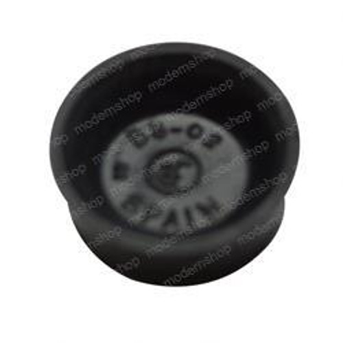 223822: Aftermarket Clark Forklift Cup