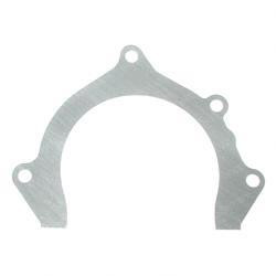 224256: Aftermarket Hyster Gasket