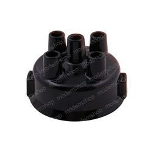225733: Aftermarket Komatsu Forklift Cap - Distributor