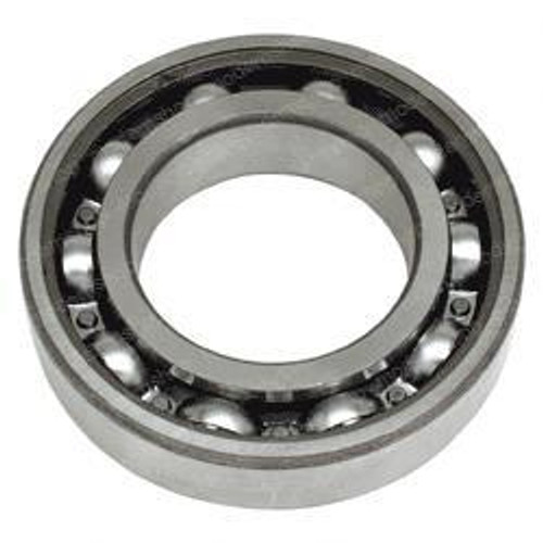 225825: Aftermarket Bobcat Bearing - Ball Open 225825: Aftermarket Bobcat Bearing - Ball Open
