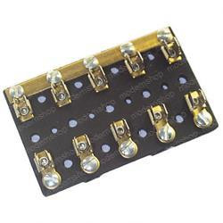 227564: Aftermarket Hyster Block - Fuse