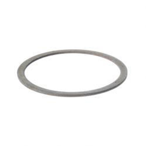 228818: Aftermarket Hyster Forklift Washer 228818: Aftermarket Hyster Forklift Washer