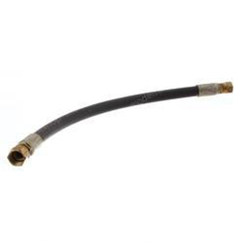 2302520: Aftermarket Hyster Forklift Hose