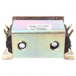 2303728: Aftermarket Hyster Coil 24V