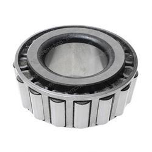 230396: Aftermarket Hyster Forklift Cone-Bearing