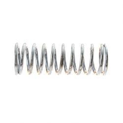 2304105: Aftermarket Hyster Spring