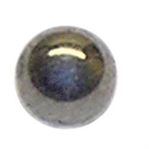 2304422: Aftermarket Hyster Forklift Ball 2304422: Aftermarket Hyster Forklift Ball