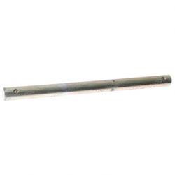 2304485: Aftermarket Hyster Shaft