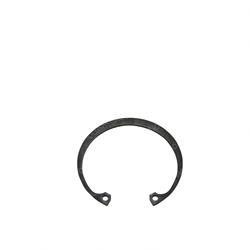 2304615: Aftermarket Hyster Ring - Snap