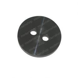 2304641: Aftermarket Hyster End Cap