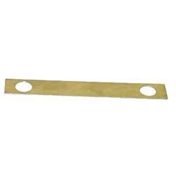 2305672: Aftermarket Hyster Shim