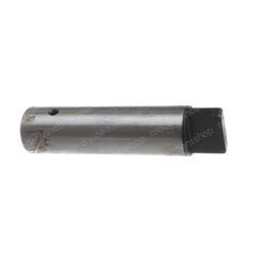 2305815: Aftermarket Hyster Forklift Shaft
