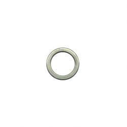 2306738: Aftermarket Hyster Washer - Backup