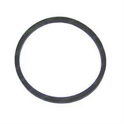 2307384: Aftermarket Hyster O-ring