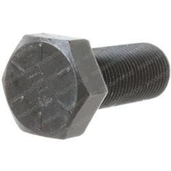 2307812: Aftermarket Hyster Capscrew 5/8-18 X 1-3/4 GR8
