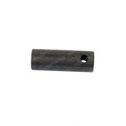 2307958: Aftermarket Hyster Pin - Reach Cylinder