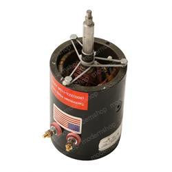 2308213-R: Aftermarket Hyster Motor - Drive Reman