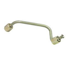 2308221: Aftermarket Hyster Tube-Lh