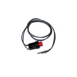2308706: Aftermarket Hyster Forklift Switch And Wire Assembly