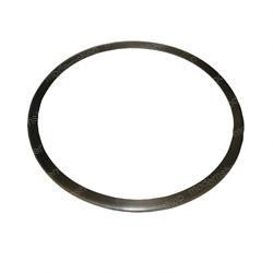 2309823: Aftermarket Hyster Shield - Pivot Bearing