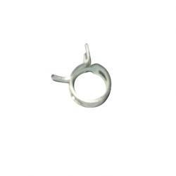 2310192: Aftermarket Clark Forklift Clip