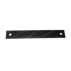 2310622: Aftermarket Hyster Plate