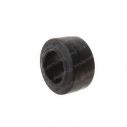 2311761: Aftermarket Hyster Tire - 230X126X127 Cushion