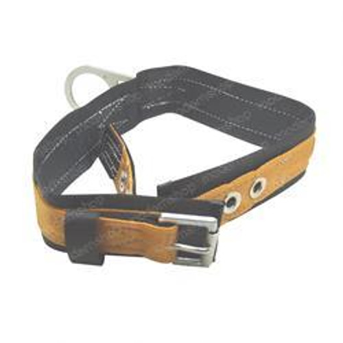2311911: Aftermarket Hyster Forklift Belt - Safety Body S