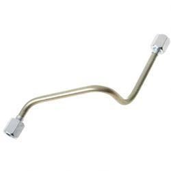 2311974: Aftermarket Hyster Forklift Tube Assembly-Rh