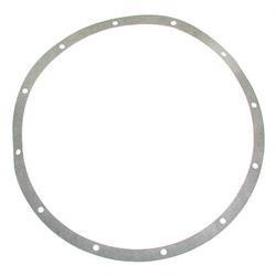 232125: Aftermarket Clark Gasket