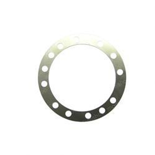 234040: Aftermarket Hyster Forklift Shim - .010