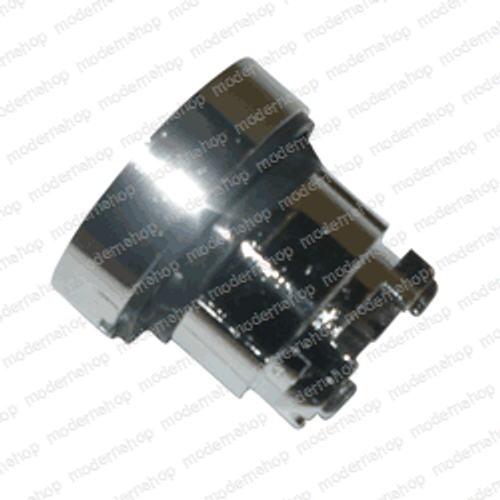 240072: Aftermarket Jlg Switch-Flush Head Pushbttn
