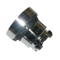 240072: Aftermarket JLG Button