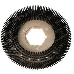 240250: Aftermarket Tennant Brush - Scrub Pyp 20In