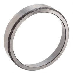 241486: Aftermarket E-Parts Bearing - Taper Cup