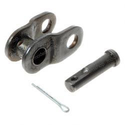 241496: Aftermarket Hyster Link - Offset Chain